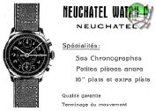 Neuchatel 1940 0.jpg